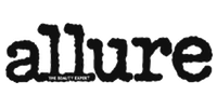 Allure