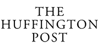 Huffington Post